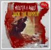 Meister der Angst - Jack the Ripper - 1 CD - Horro