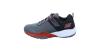 Sportschuhe Clear Track Lun...