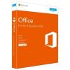 Microsoft Office Home & Business 2016 für Windows 