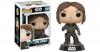 Funko POP! STAR WARS Samm...