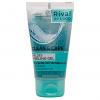 Rival de Loop Clean & Care Mildes Peeling Gel 1.99