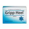 Gripp-heel Tabletten