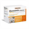 Glucosamin-ratiopharm 150...