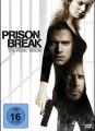 Prison Break - Staffel 5 