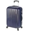 American Tourister by Samsonite Prismo Spinner 4-R