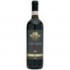 Casa Leone Chianti Colli Senesi 5.32 EUR/1 l