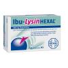 IBU Lysin Hexal 684 mg Fi...