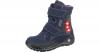 Winterstiefel Blinkies, Sympatex, Weite M, , Pferd