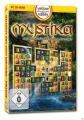 Mystika: Zwischen Licht und Schatten (Yellow Valle