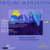 Philharmonisches Klavierq...