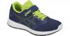 Sportschuhe PATRIOT 10 PS Gr. 35 Jungen Kinder