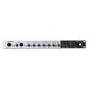 Steinberg Audio Interface...