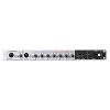 Steinberg Audio Interface UR824 EU