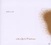 Ian Gillan - One Eye To M