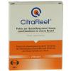 CitraFleet® Pulver zur He...