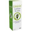 Linicin® Lotion 15 min. o...