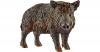 Schleich 14783 Wild Life:...