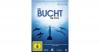 DVD Die Bucht - The Cove