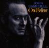 John Campbell - One Belie...