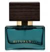 RITUALS Parfüm Travel Bleu Byzantin 10 ml