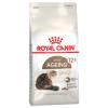 Royal Canin Ageing +12 - 