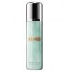 La Mer The Oil-Absorbing Tonic 200 ml