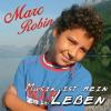 Marc-robin - Musik Ist Me...