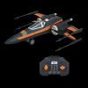 Star Wars RC U-Command X-Wing
