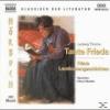 Tante Frieda - 1 CD -