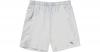 Tennis Shorts Gr. 128 Jun