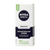 Nivea for Men Gesichtspfl...