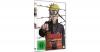 DVD Naruto Shippuden - Bl...