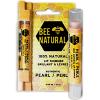 BEE Natural Pearl