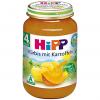 HiPP Bio Menü Kürbis mit Kartoffeln 0.50 EUR/100 g