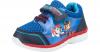 PAW Patrol Sandalen Gr. 2