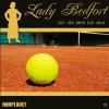 Lady Bedfort 76: Die Spur