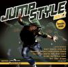 Various - Jumpstyle Dance...