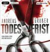 Todesfrist - 2 MP3-CD - T...