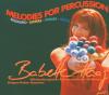 Babette Haag - Melodies F