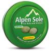Alpen Sole zuckerfrei