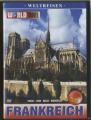 Frankreich - World Travel - (DVD)