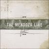The Mendoza Line - Fortun...