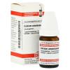 Calcium Arsenicosum C 200...
