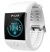 POLAR Smartwatch ´´M600´´