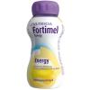 Fortimel Energy Vanille