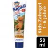 Signal Milchzahn-Gel 1.78 EUR/100 ml