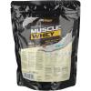 MySupps Whey Vanilla