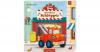 Little Town: Der kleine S...