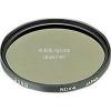 Hoya Grau-Filter ND 4 HMC...