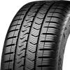 Vredestein Quatrac 5 175/55 R15 77T M+S Allwetterr